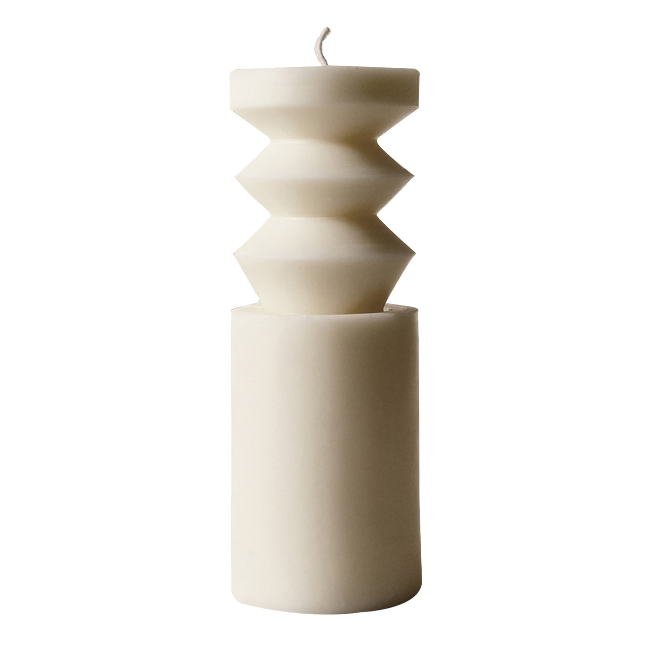 15.2cm Tinsley Soy Wax Candle