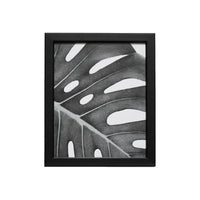 Thumbnail for 5 Piece Instant Gallery Wall Set