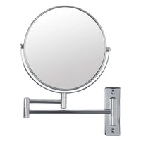 Thumbnail for 5x Magnification Cosmo Wall Mounted Mirror