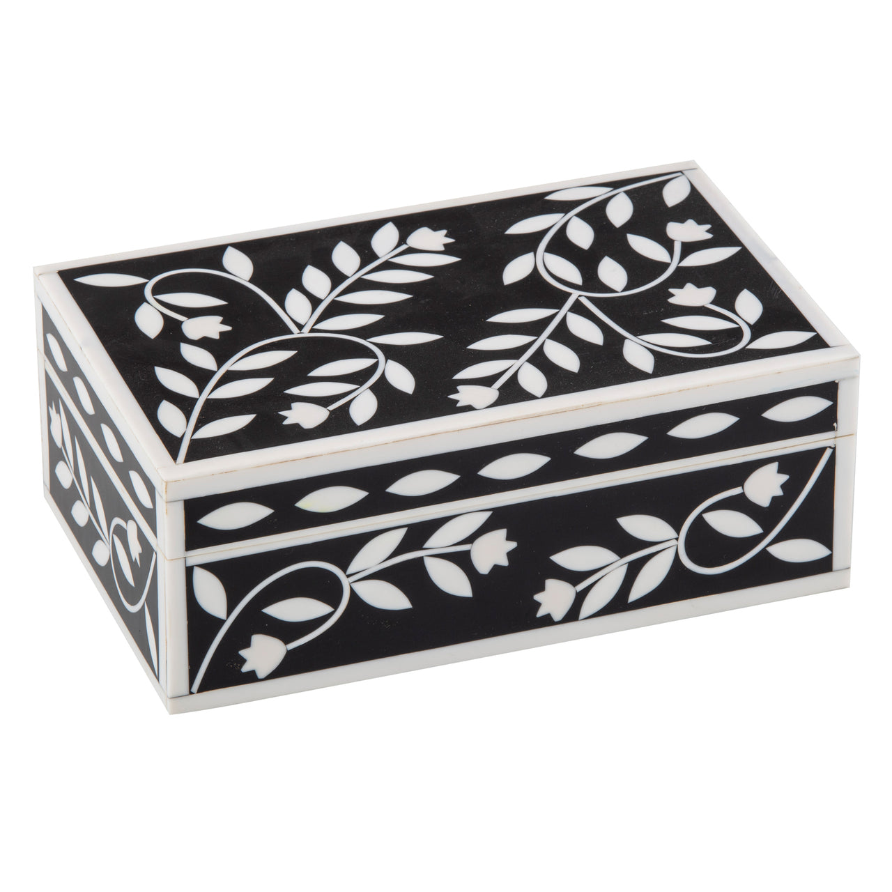 Alaia Deco Box