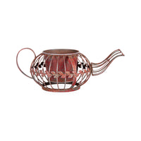 Thumbnail for Antique Teapot Planter