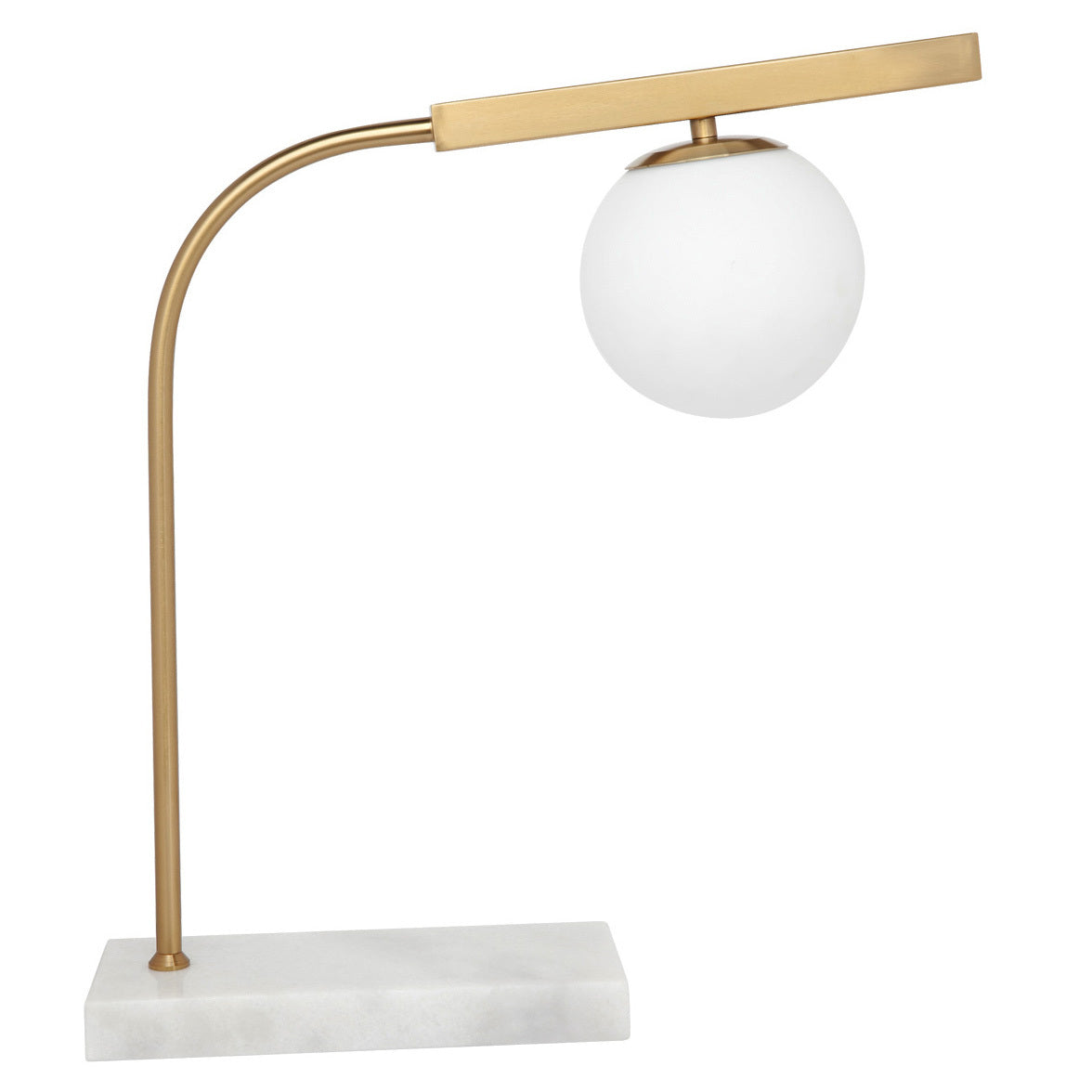 Lennon Desk Lamp