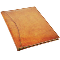 Thumbnail for Moncler Leather Manila Folder