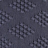 Thumbnail for Pearl Knitted Cotton Cushion