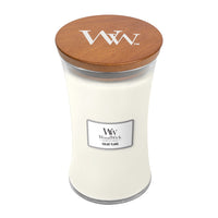 Thumbnail for WoodWick Solar Ylang Soy Candle