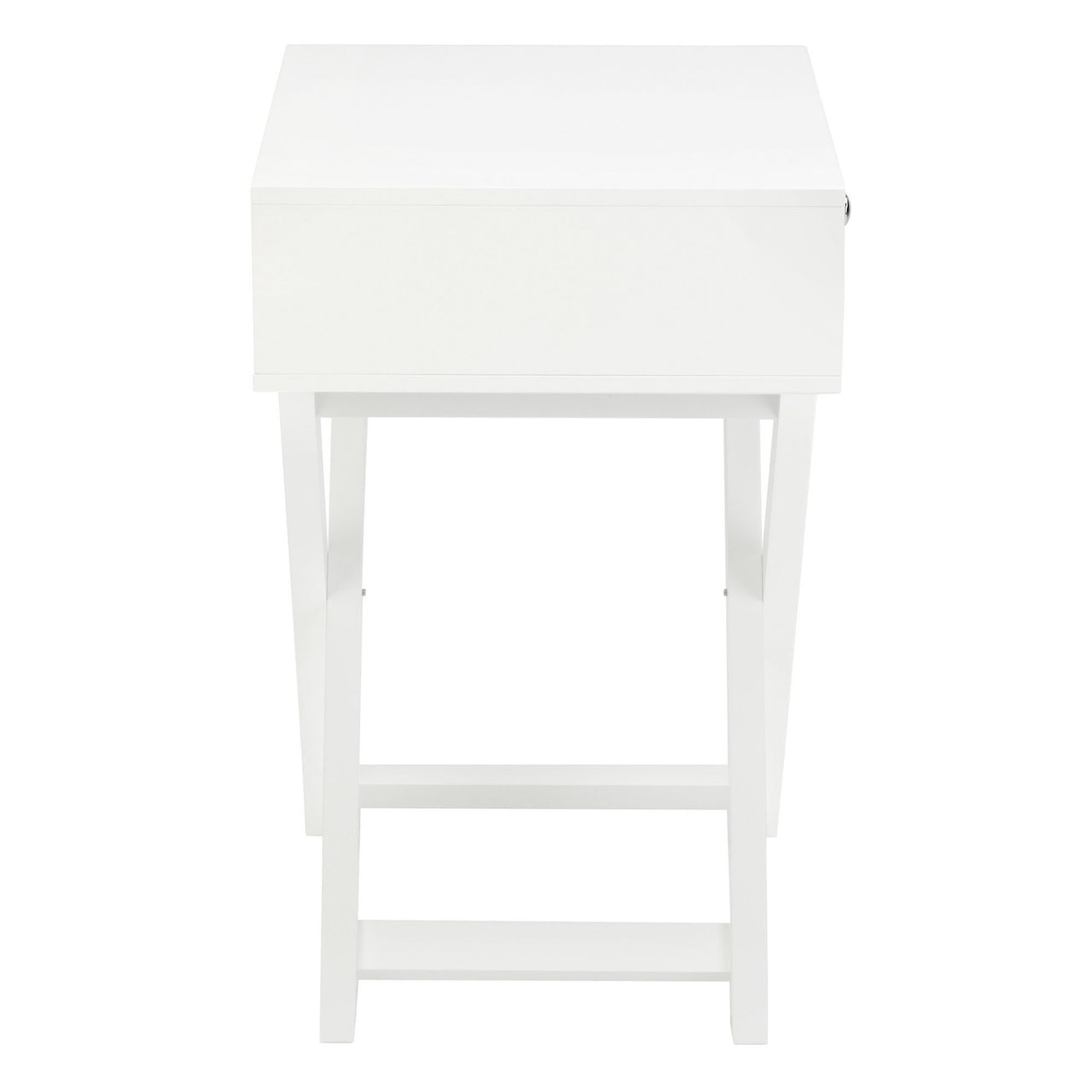 Twin Lakes Bedside Tables (Set of 2)
