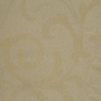 Thumbnail for Vermouth Reno Pinch Pleat Blockout Curtains (Set of 2)