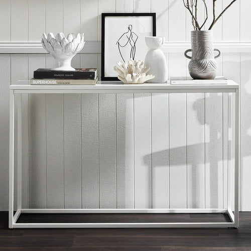 Boras Console Table