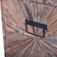 Thumbnail for Truscott Elm Wood Box